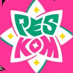 ONTAKERIPUT COMICS Goes To PESKOM 2026